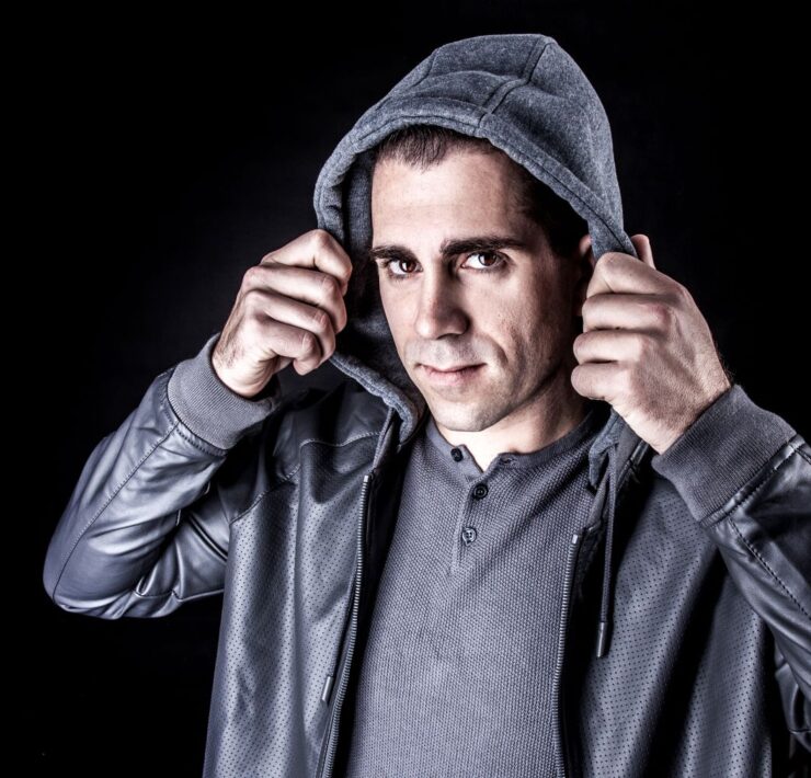 Giuseppe Ottaviani
