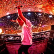 A State of Trance Poland