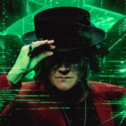 Juno Reactor