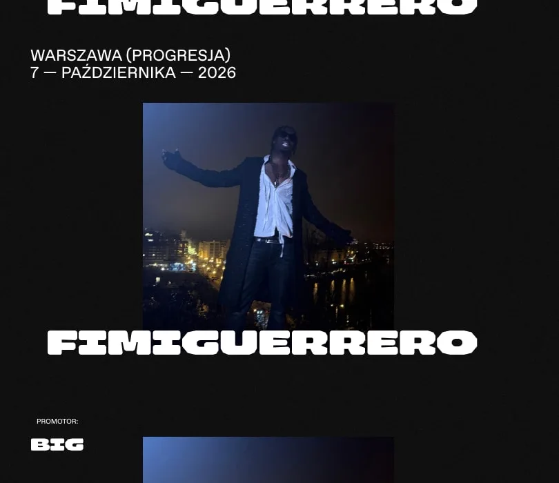 Fimiguerrero