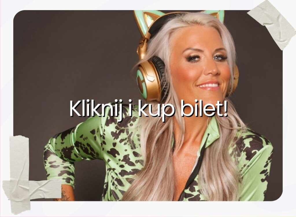 Cascada