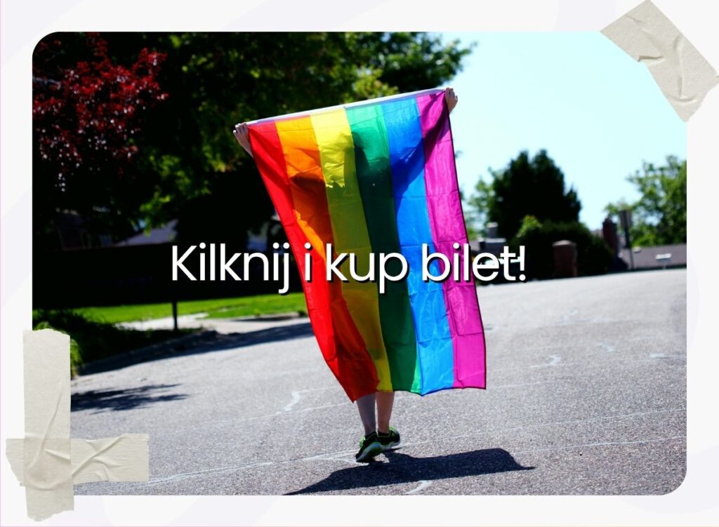 Pride Month 2026