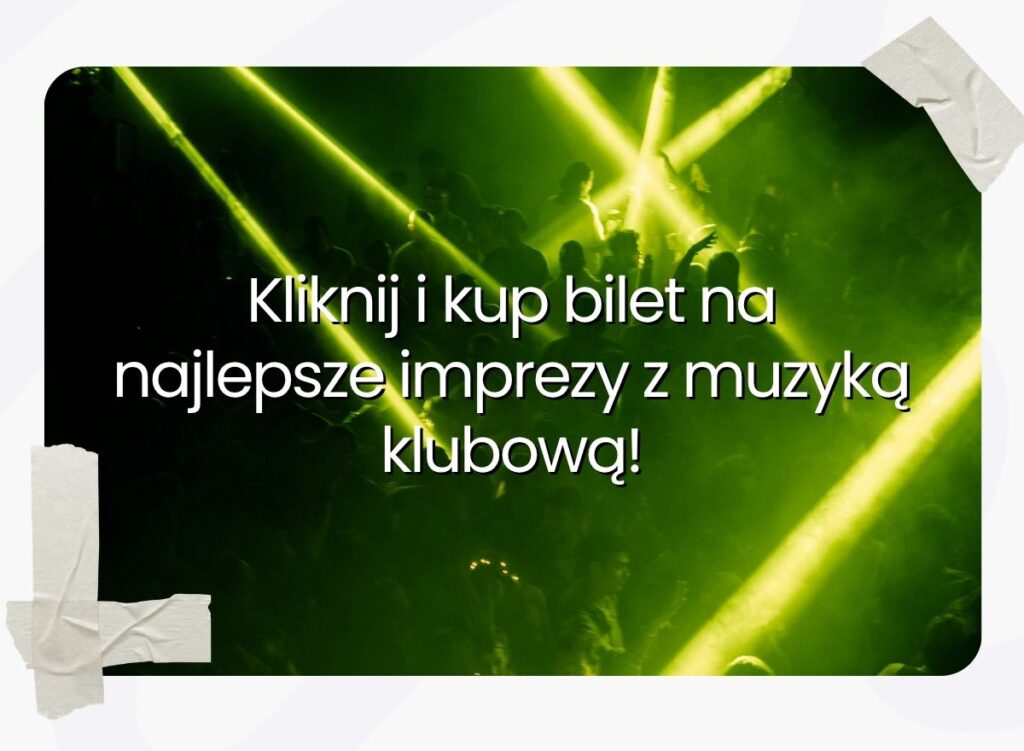 Clubsterben