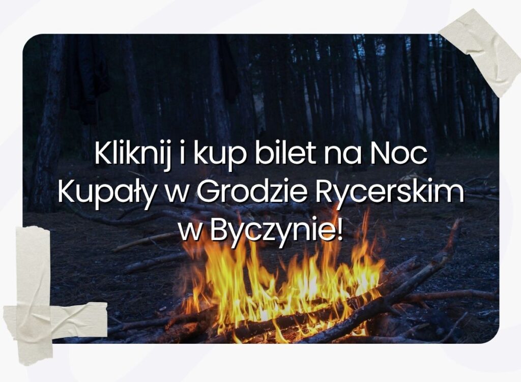 1670
