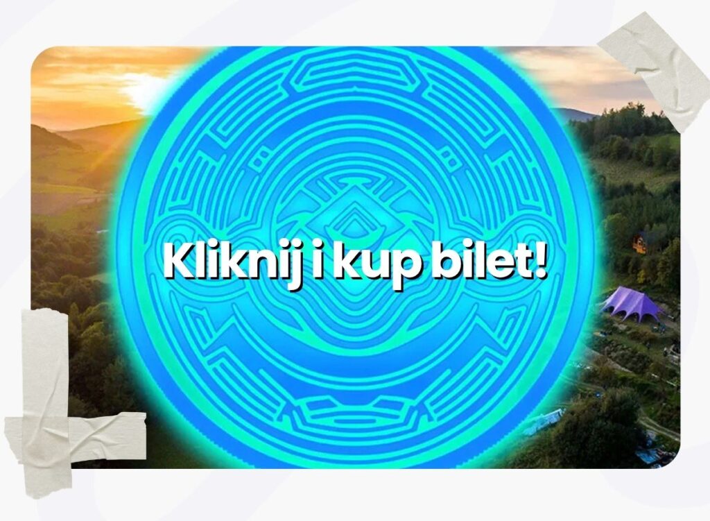 festiwale muzyki elektronicznej