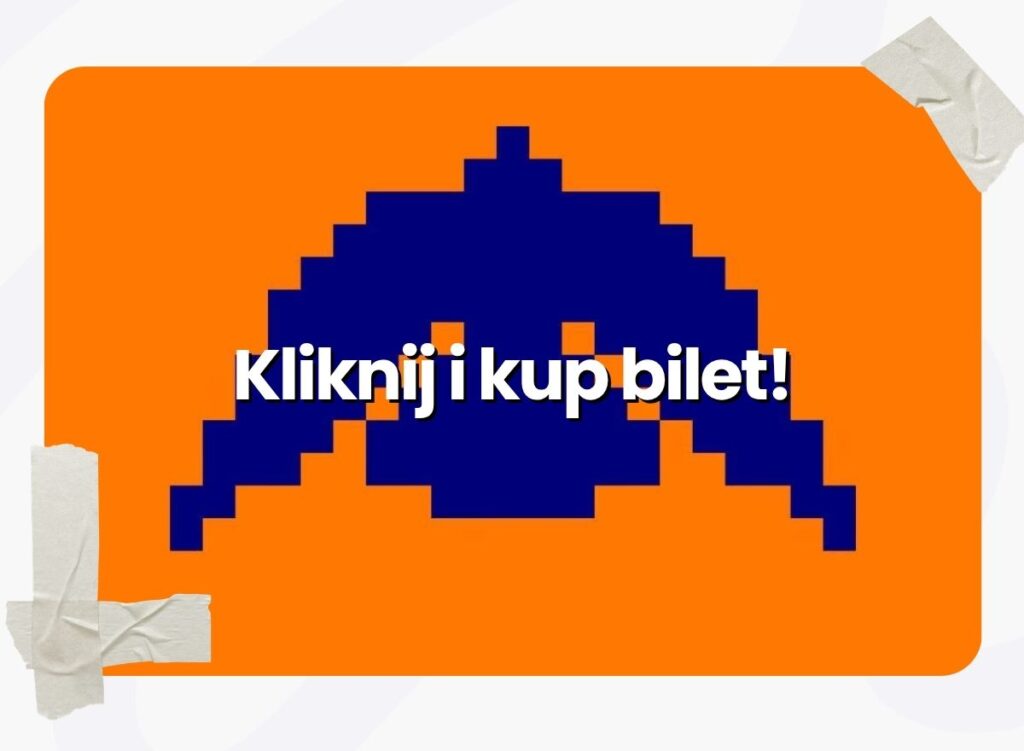 festiwale muzyki elektronicznej 