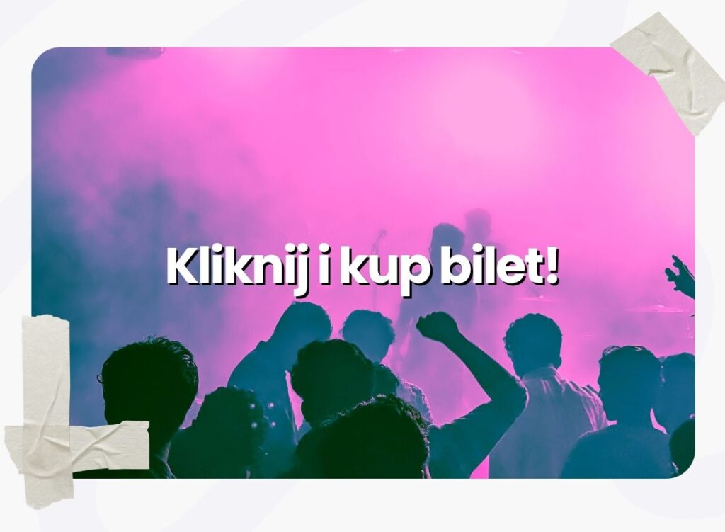 festiwale muzyki elektronicznej 