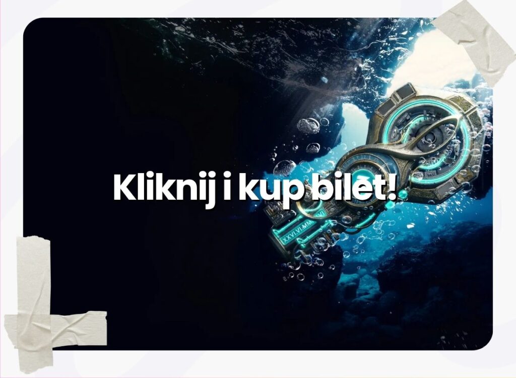 festiwale muzyki elektronicznej