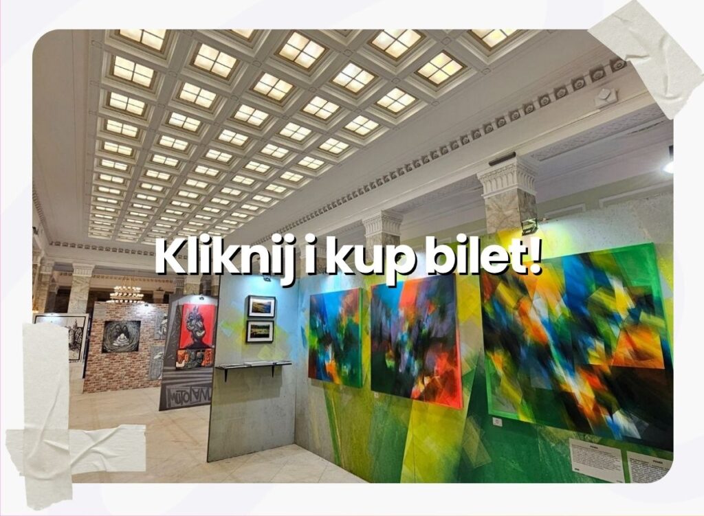Urban Art Area