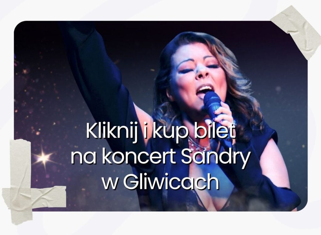 sandra