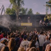 Sundance