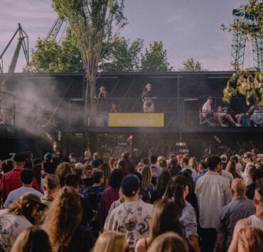 Sundance