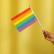 Pride Month 2026