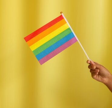 Pride Month 2026