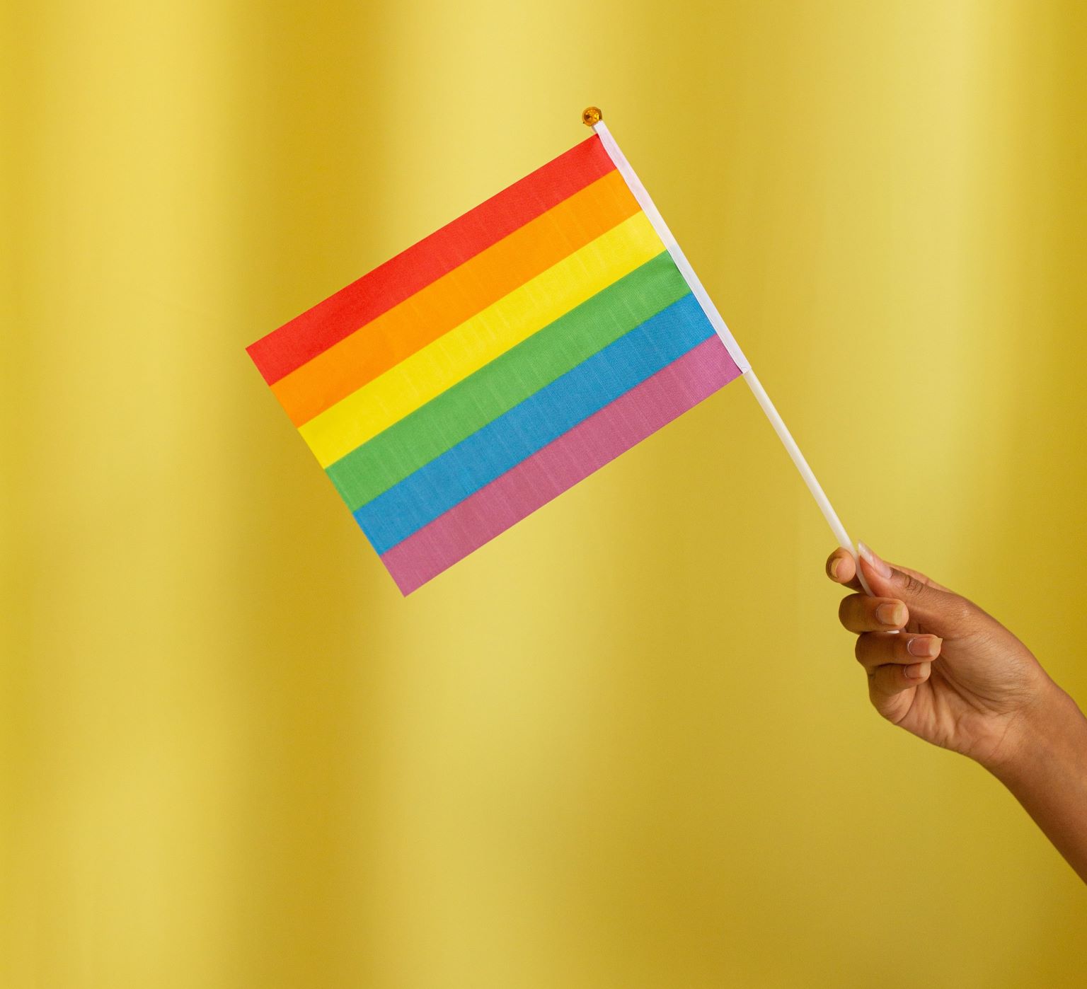 Pride Month 2026