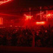 Clubsterben