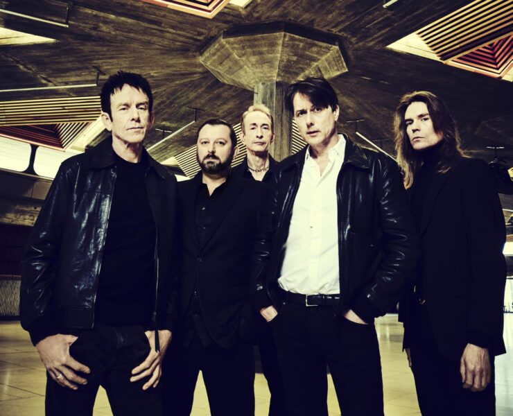 Neil Codling