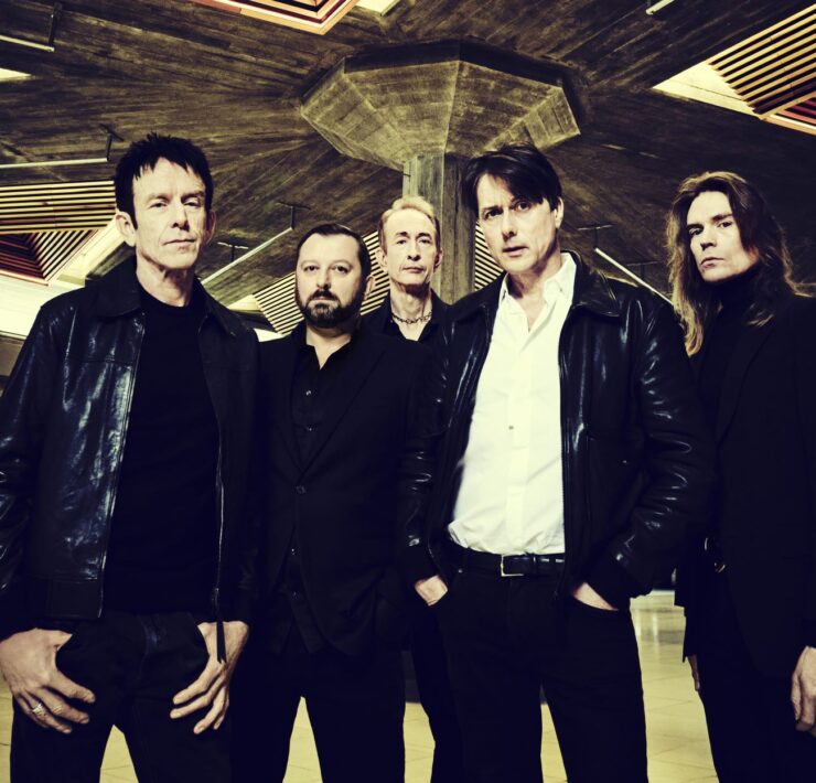Neil Codling