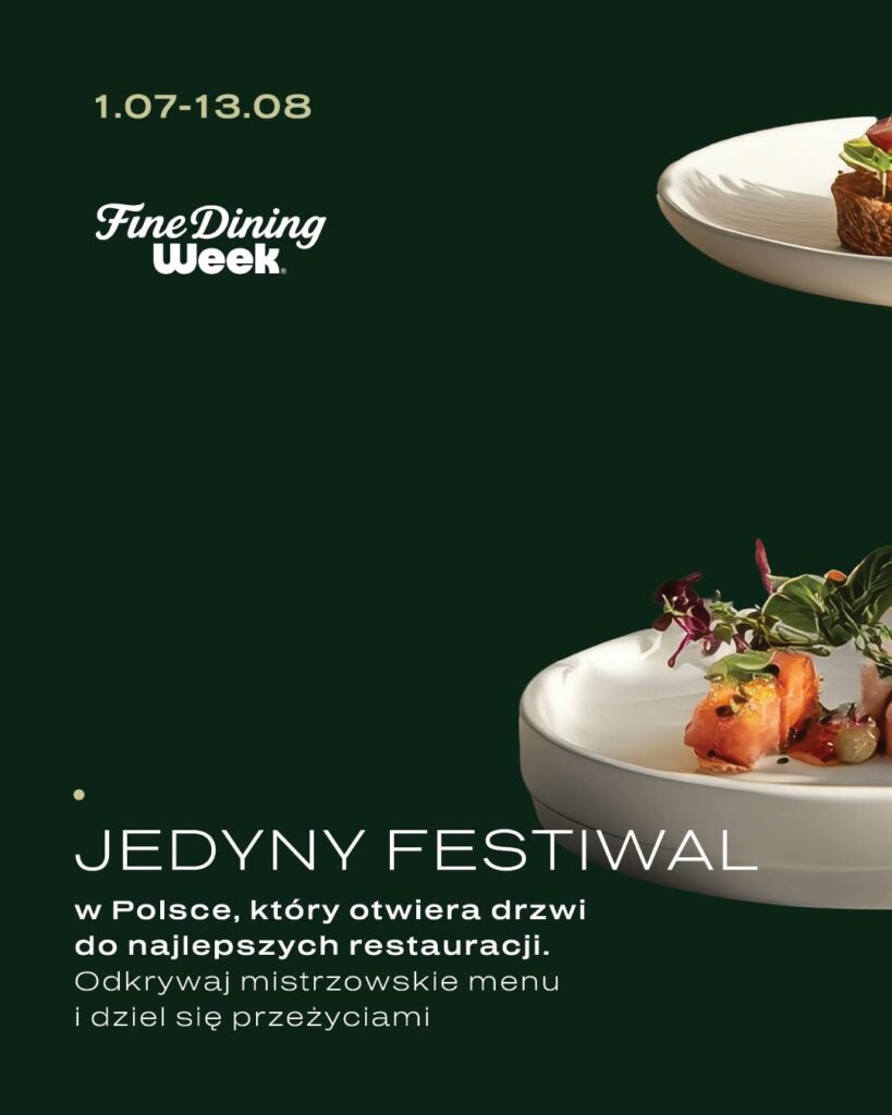 FineDiningWeek