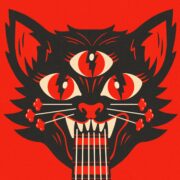 Jazz Cats