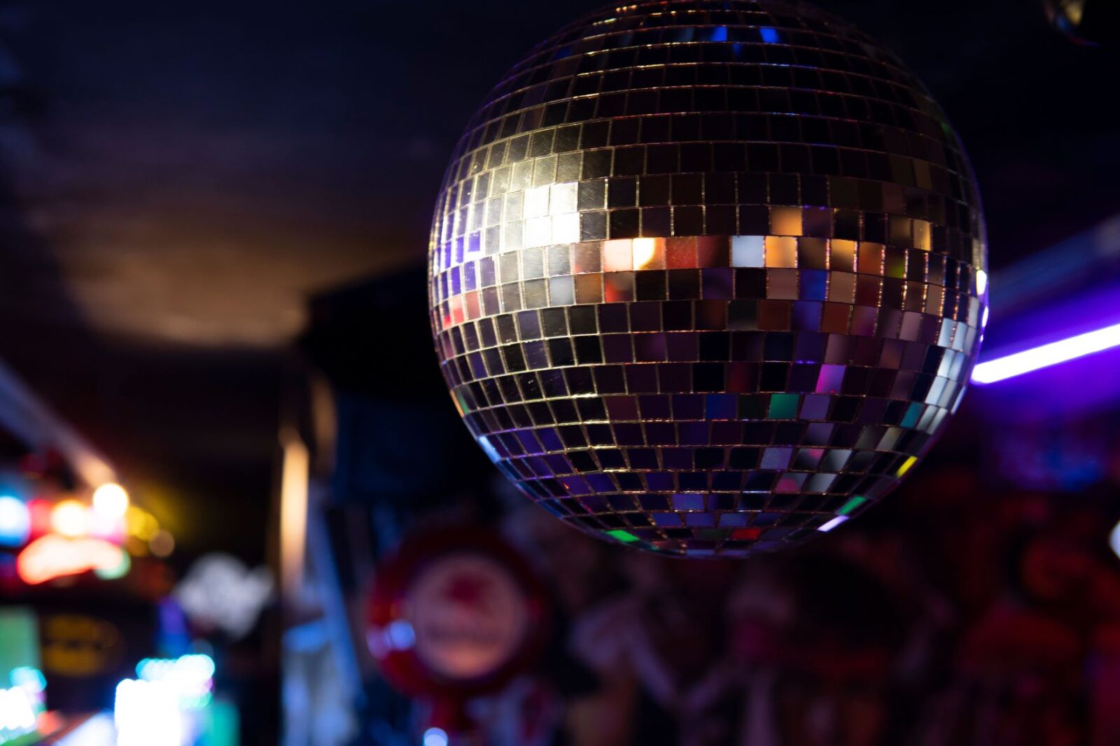 Hype Disco Festiwal