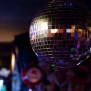 Hype Disco Festiwal
