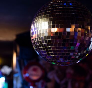 Hype Disco Festiwal