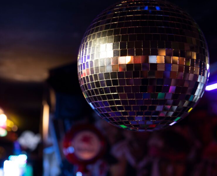 Hype Disco Festiwal