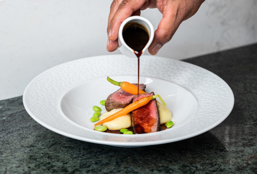 FineDiningWeek