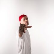 Rap Oddaje Krew