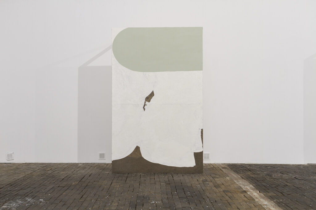 Warsaw Gallery Weekend 2026