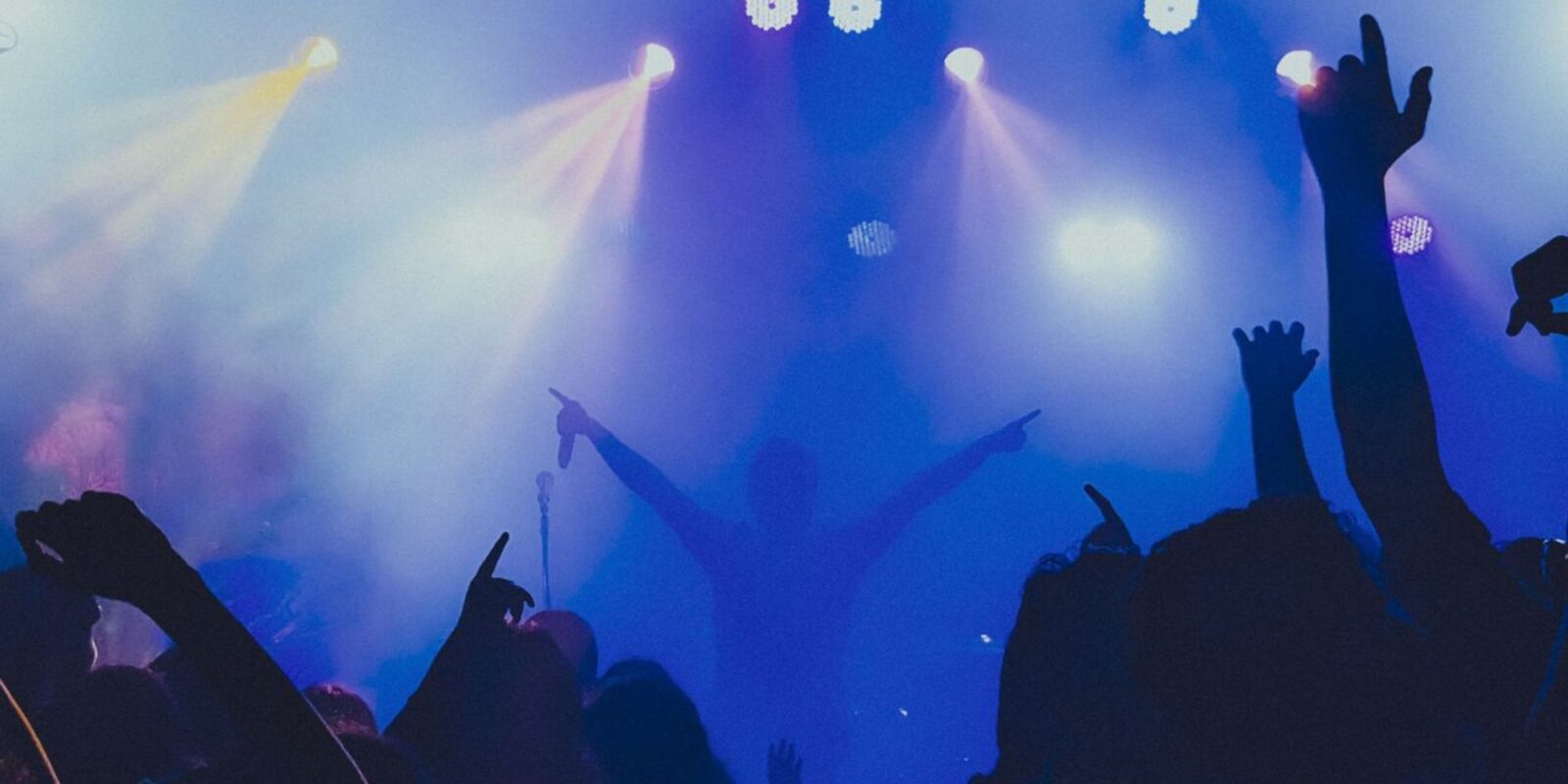 Energy 2000