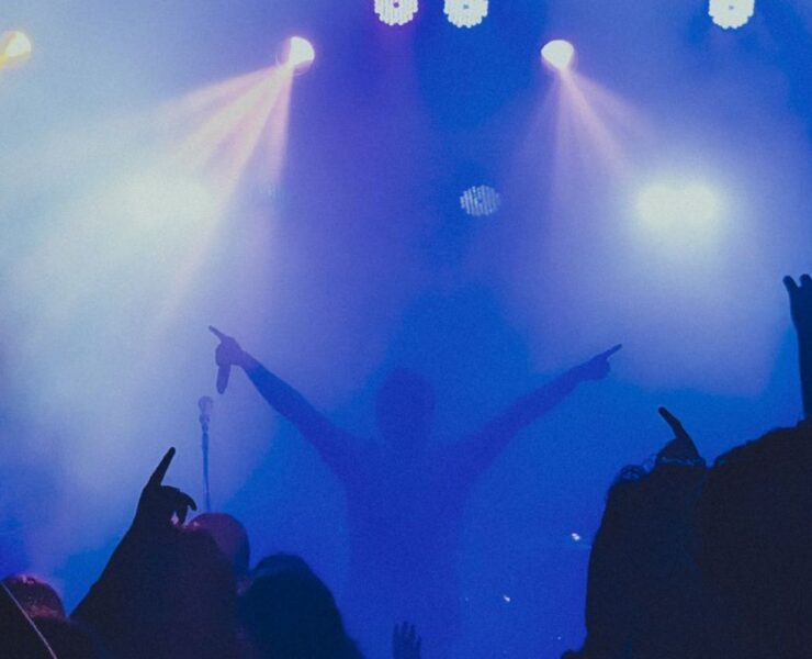 Energy 2000