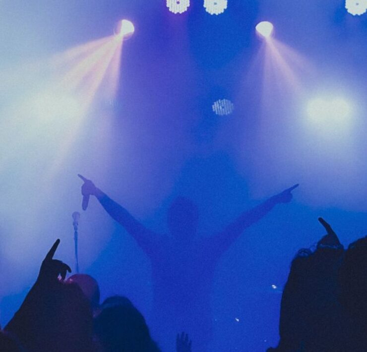 Energy 2000