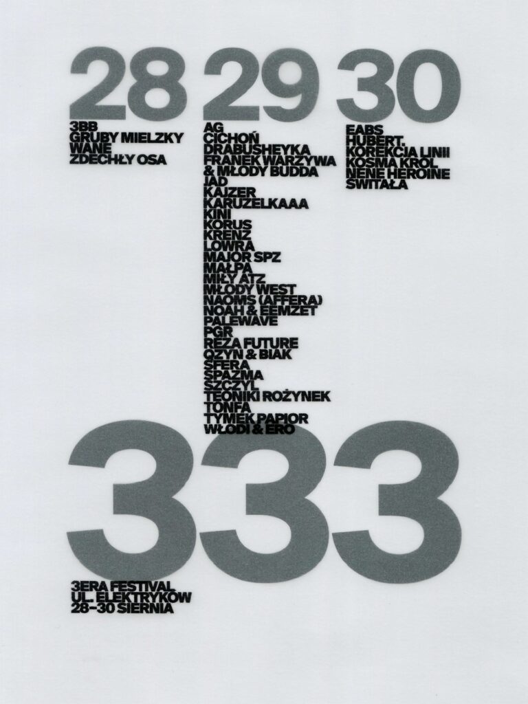 3era