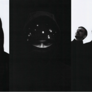 3ERA