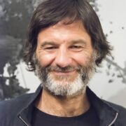 Wilhelm Sasnal