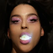 XXXXX