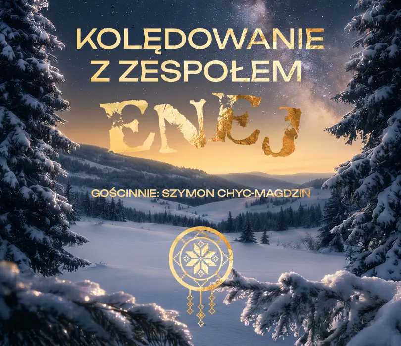 kolędowanie