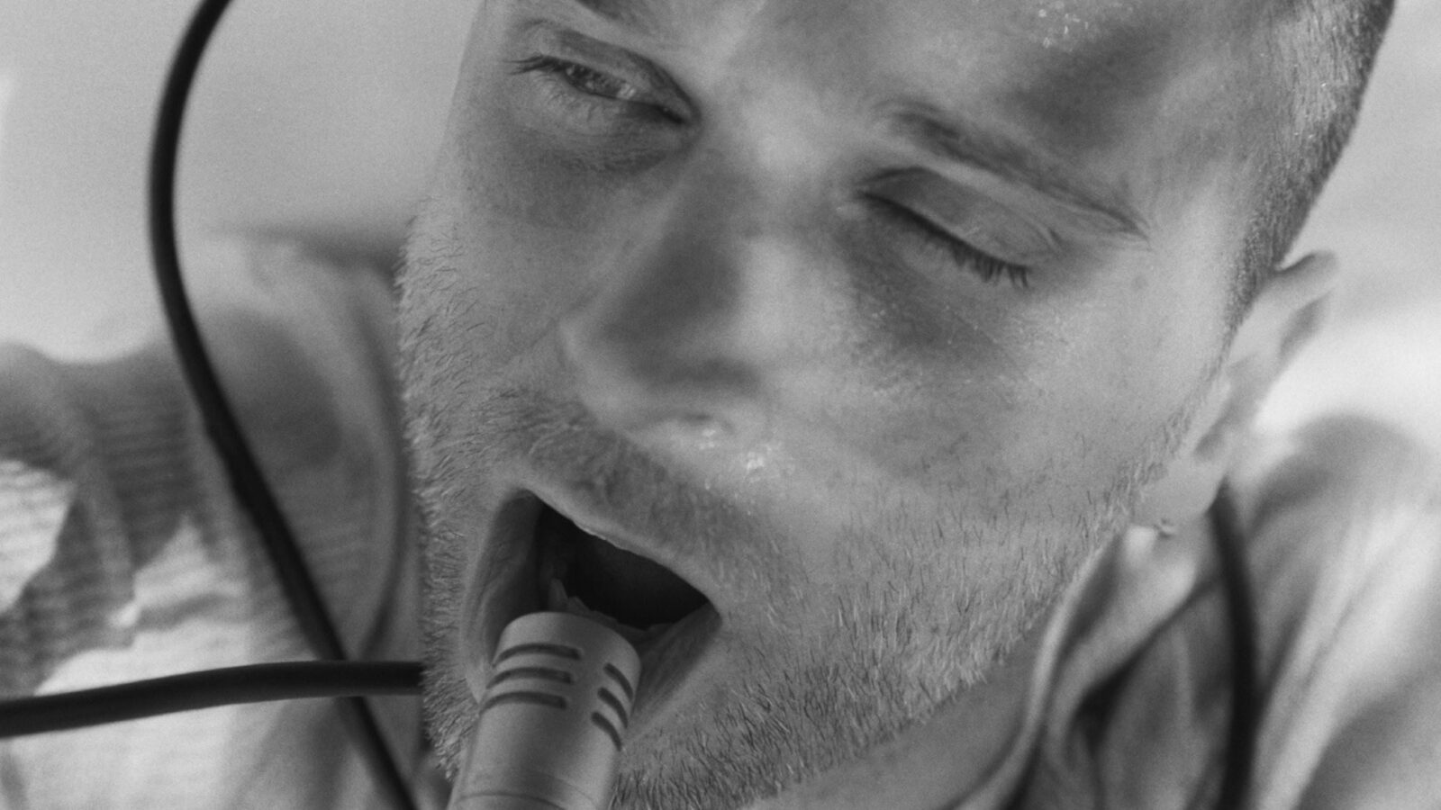 JMSN