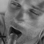 JMSN