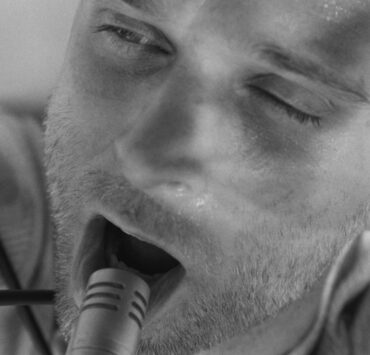 JMSN