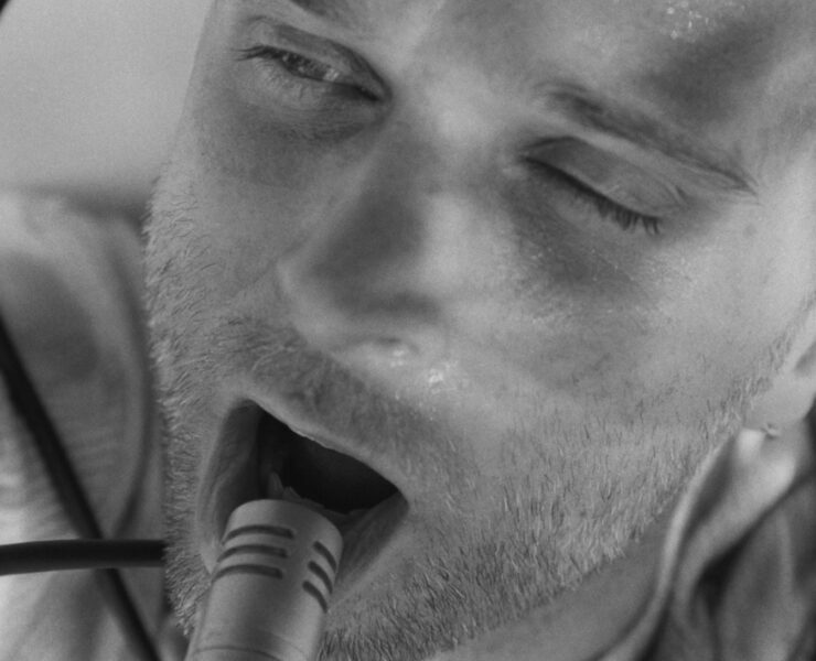 JMSN