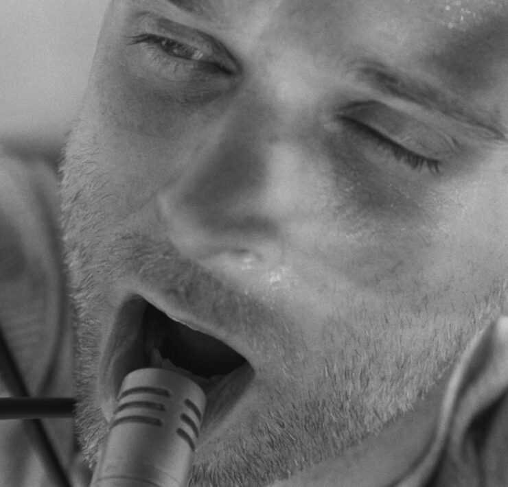 JMSN
