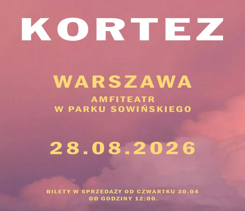 koniec wakacji 