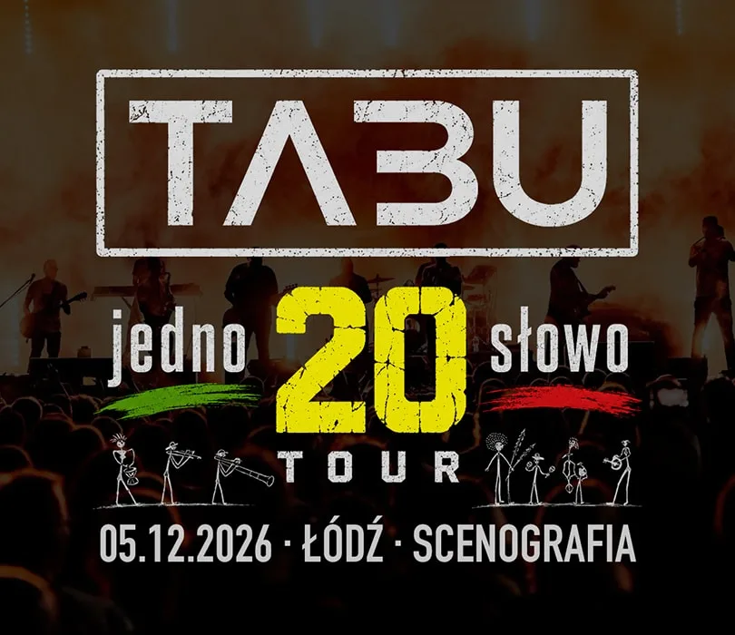 Tabu