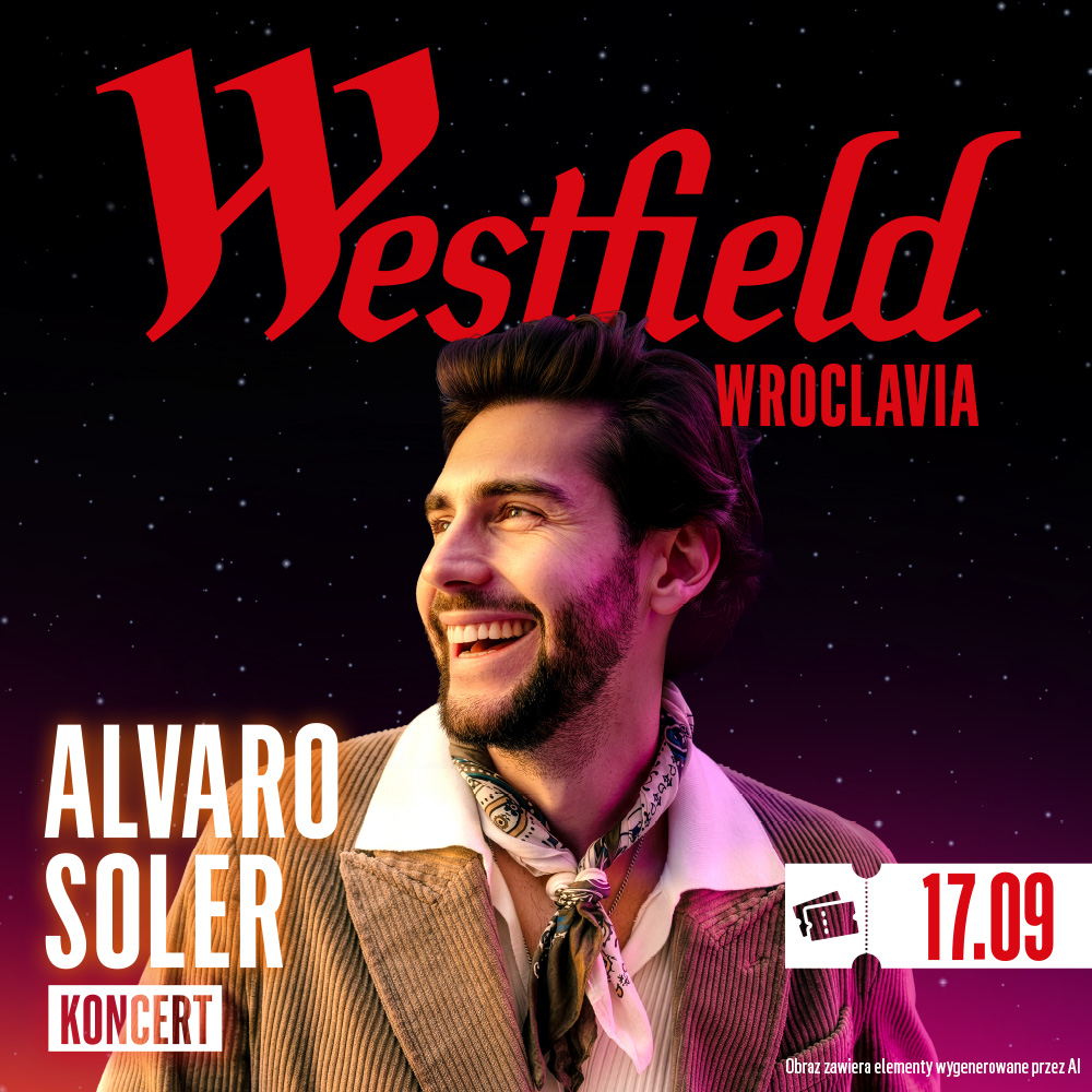 Álvaro Soler