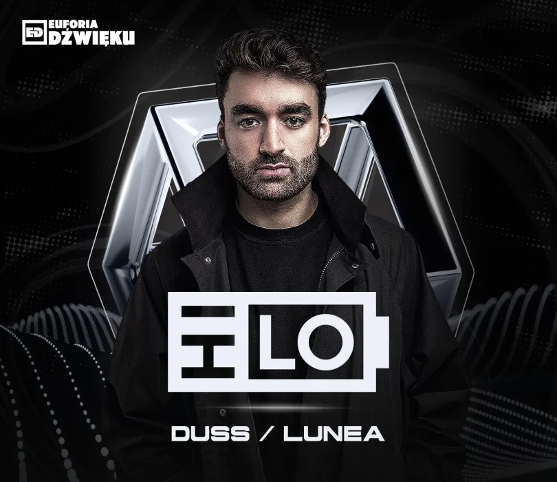 HI-LO