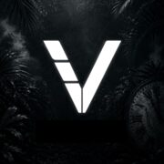 Vkie