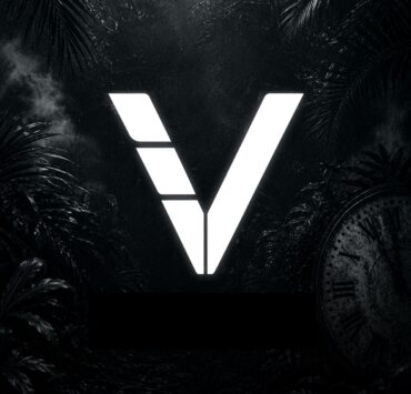 Vkie